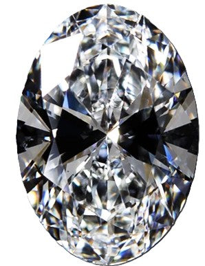 Aspectele pe care nu le accept la un diamant