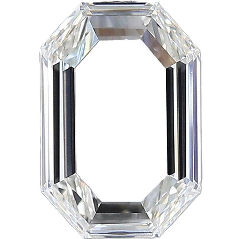 Incursiune în lumea secretă a tăieturii diamantelor