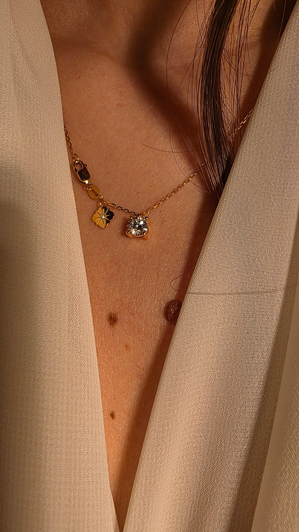 Miruna Heritage Collection