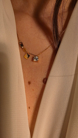 Miruna Heritage Collection