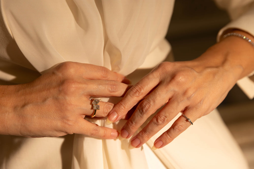 Pentru atunci când spune DA