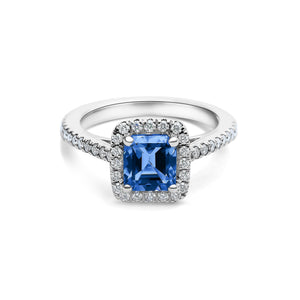 Privee Exclusive Diamond and Gems Collection