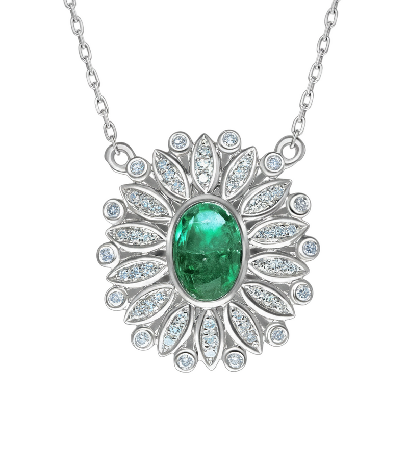 Maeștri Ai Detaliilor Fine